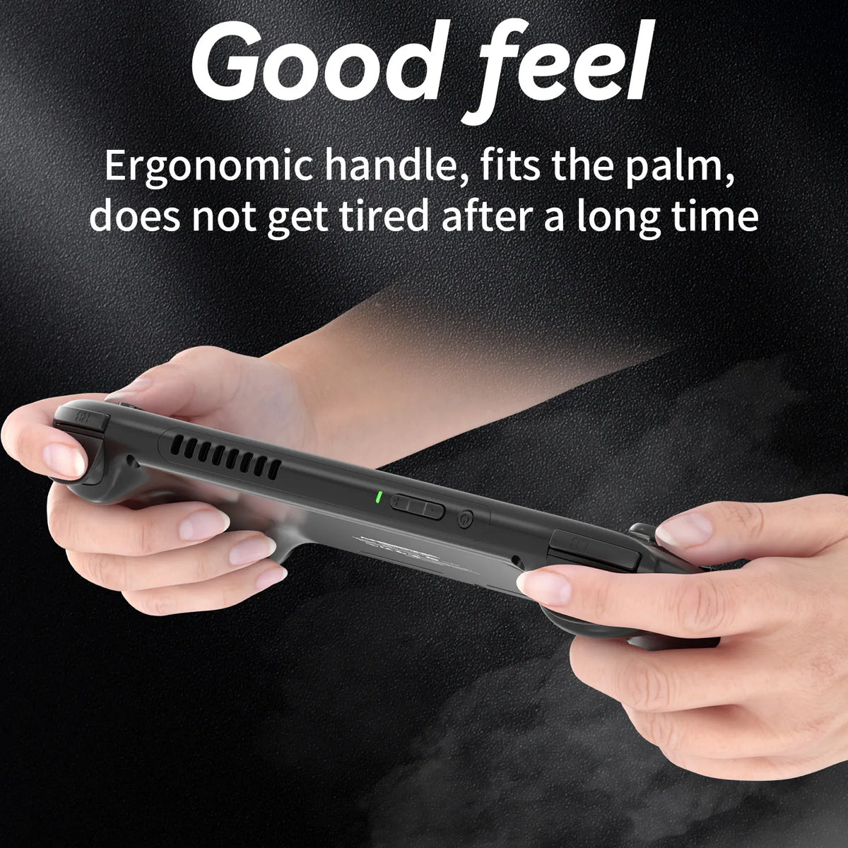 Anbernic RG556 Android Gaming Console