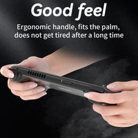 Anbernic RG556 Android Gaming Console