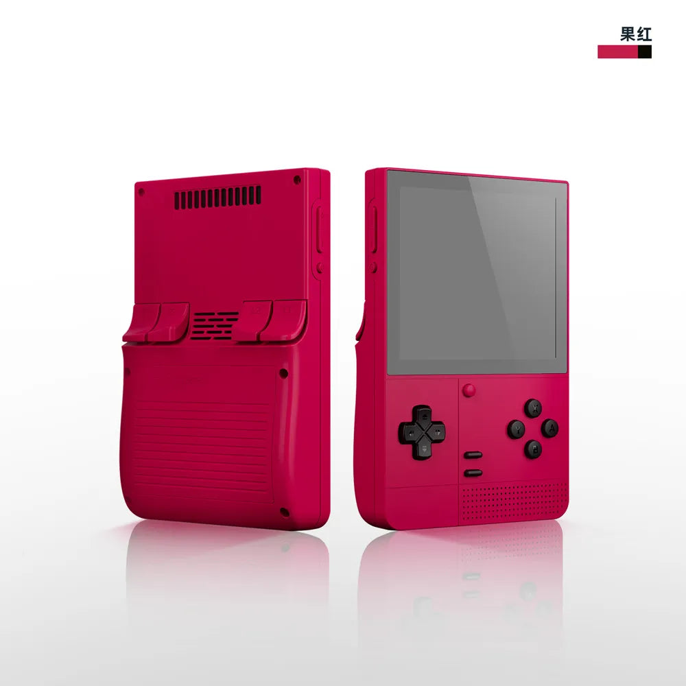 Ampown Retroid Android Game Console