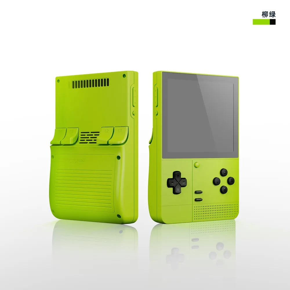 Ampown Retroid Android Game Console