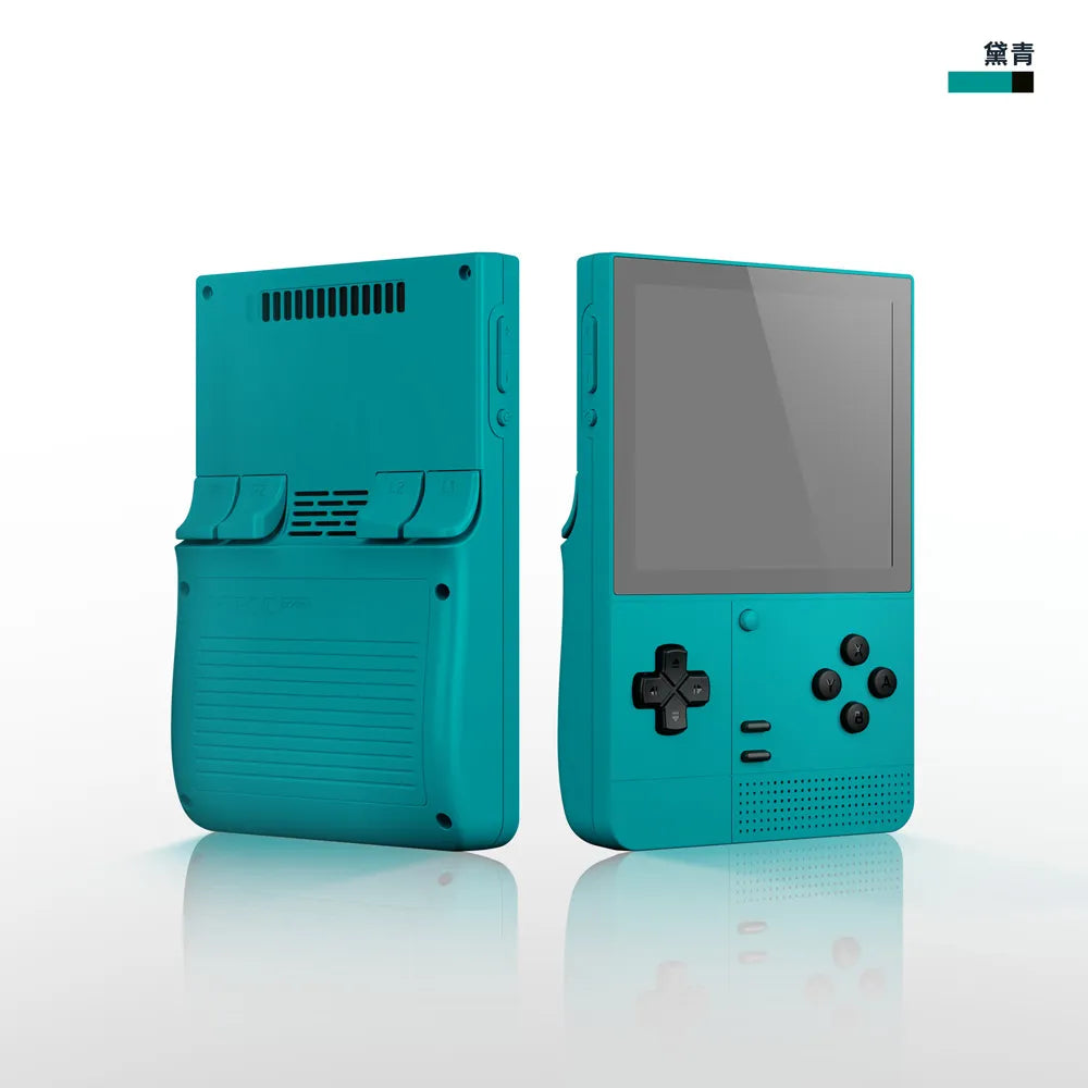 Ampown Retroid Android Game Console