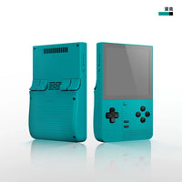 Ampown Retroid Android Game Console