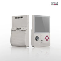 Ampown Retroid Android Game Console