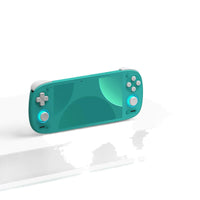 Retroid Pocket 5 Handheld Gaming Console