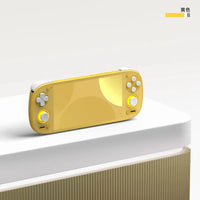 Retroid Pocket 5 Handheld Gaming Console