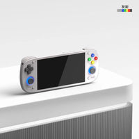 Retroid Pocket 5 Handheld Gaming Console