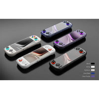 AYN Odin 3 Flagship Gaming Console