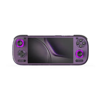 AYN Odin 3 Flagship Gaming Console