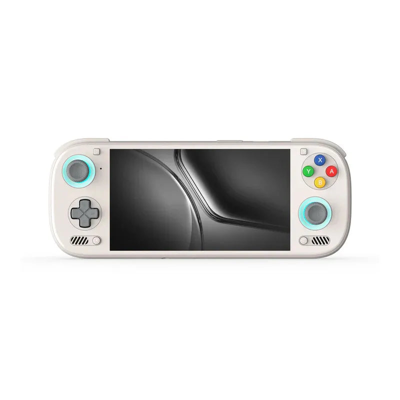 AYN Odin 3 Flagship Gaming Console