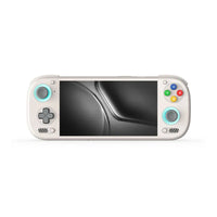 AYN Odin 3 Flagship Gaming Console