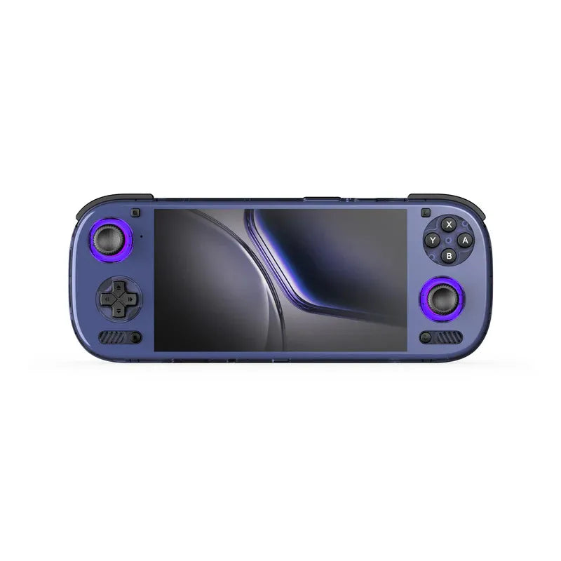 AYN Odin 3 Flagship Gaming Console