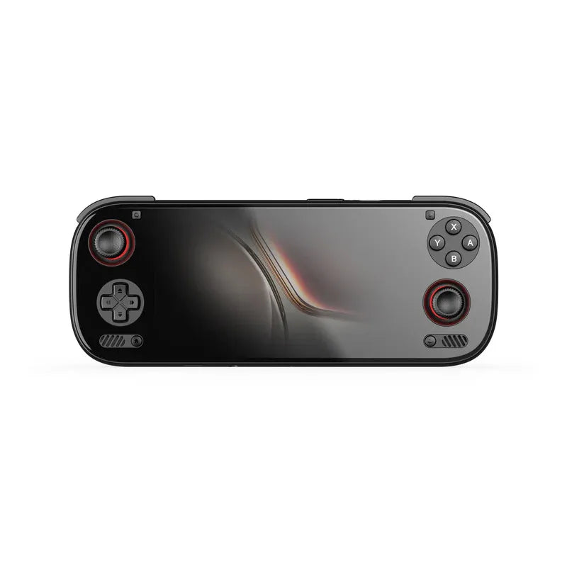 AYN Odin 3 Flagship Gaming Console