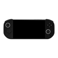 MANGMI Pocket Max OLED Handheld Console