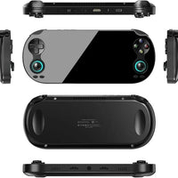 Anbernic RG VITA Pro RK3576 Gaming Console
