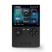 TRIMUI Brick TG3040 Handheld Console