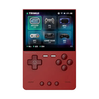 TRIMUI Brick TG3040 Handheld Console