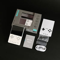 TRIMUI Brick TG3040 Handheld Console