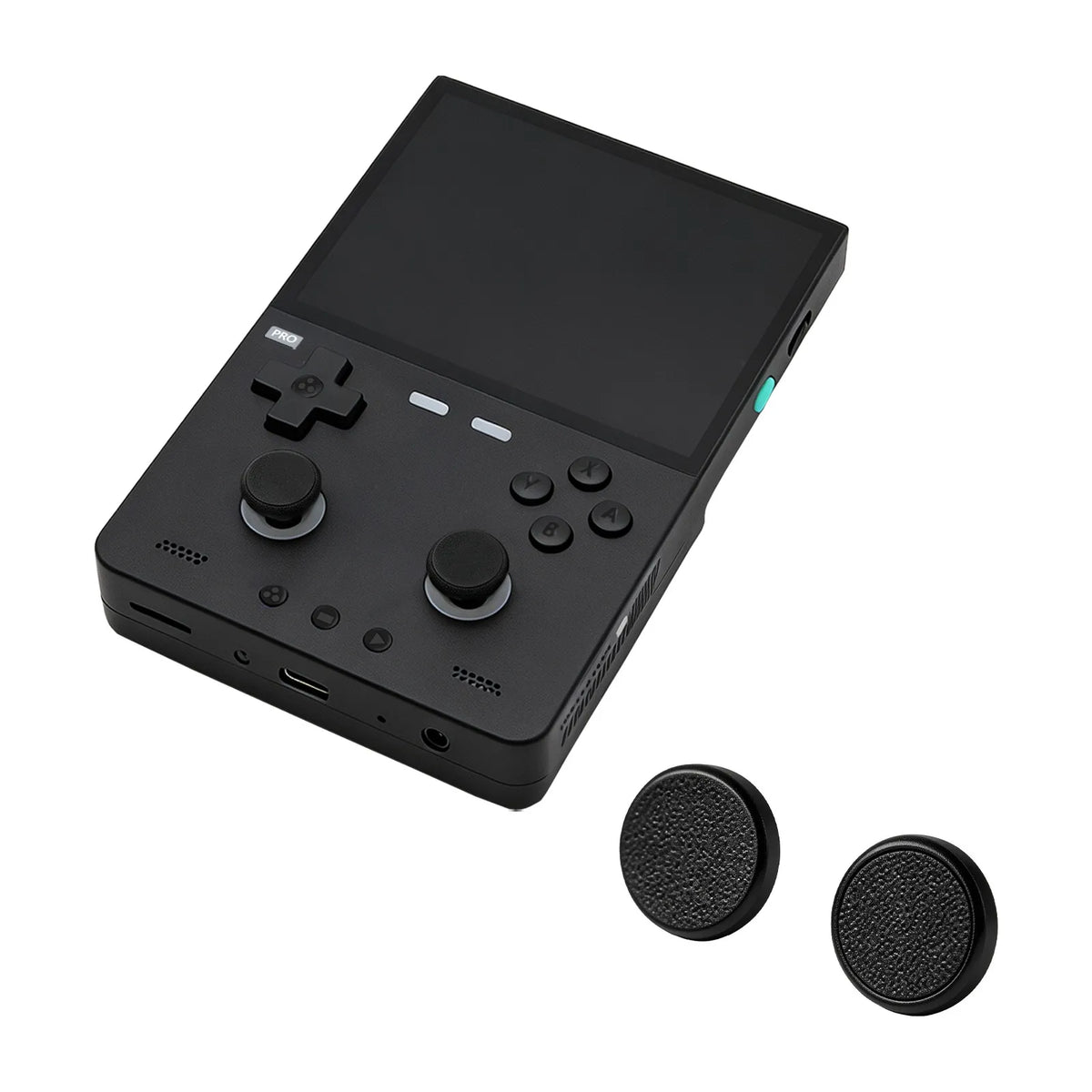 TRIMUI Brick Pro TC4070 Game Console