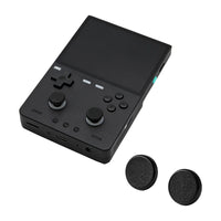 TRIMUI Brick Pro TC4070 Game Console