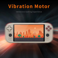 Mangmi Air X Handheld Gaming Console