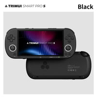 TRIMUI Smart Pro S Handheld Game Console