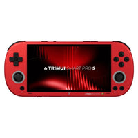TRIMUI Smart Pro S Handheld Game Console