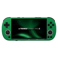 TRIMUI Smart Pro S Handheld Game Console