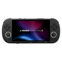 TRIMUI Smart Pro S Handheld Game Console