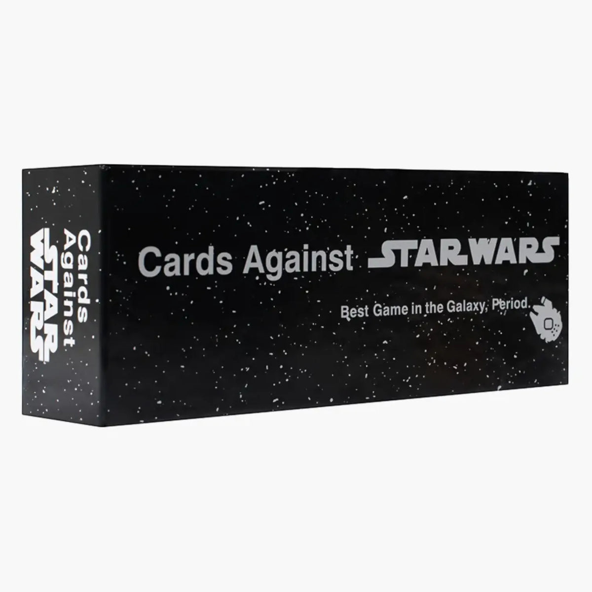 Cards Against Star Wars Card Game