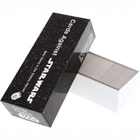 Cards Against Star Wars Card Game