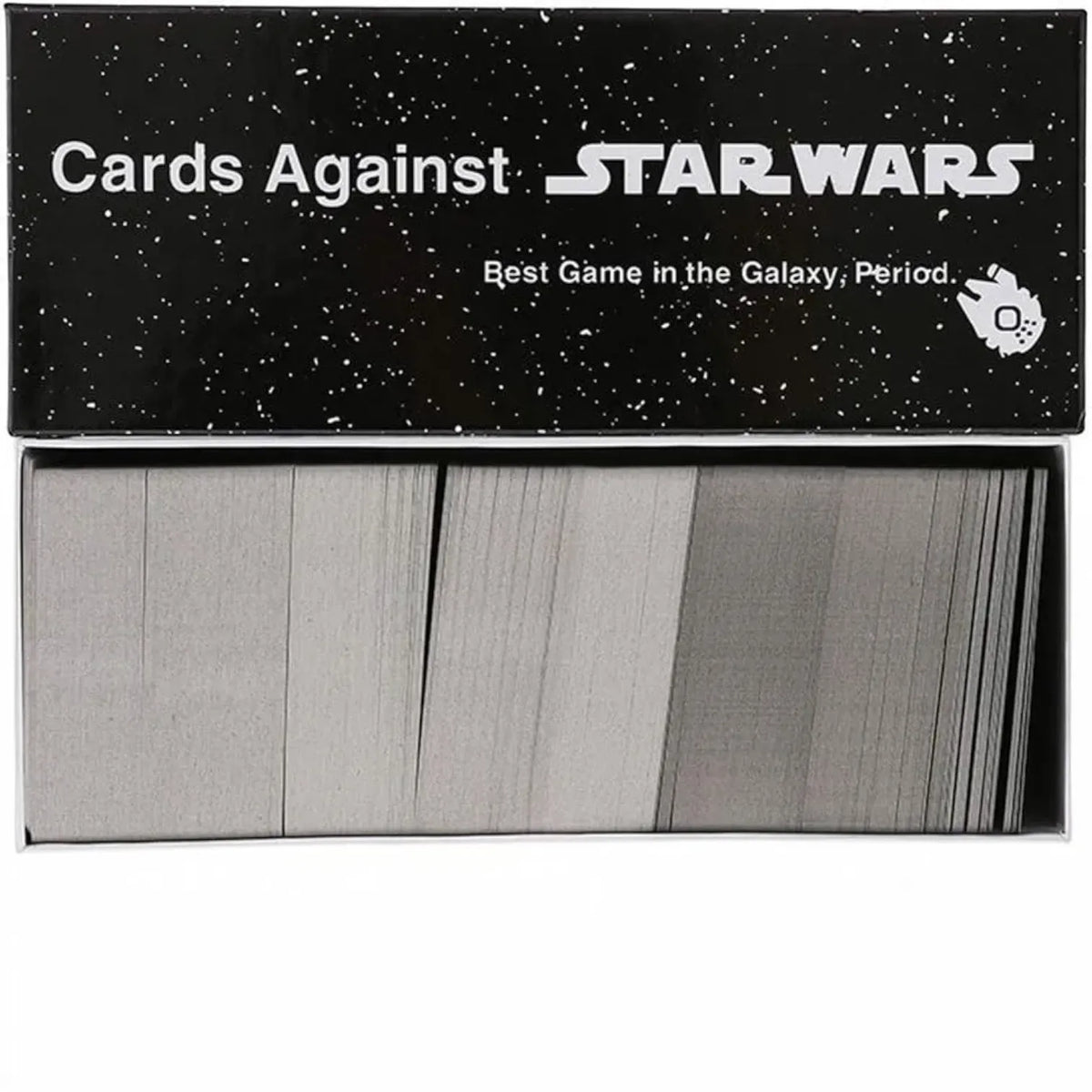 Cards Against Star Wars Card Game
