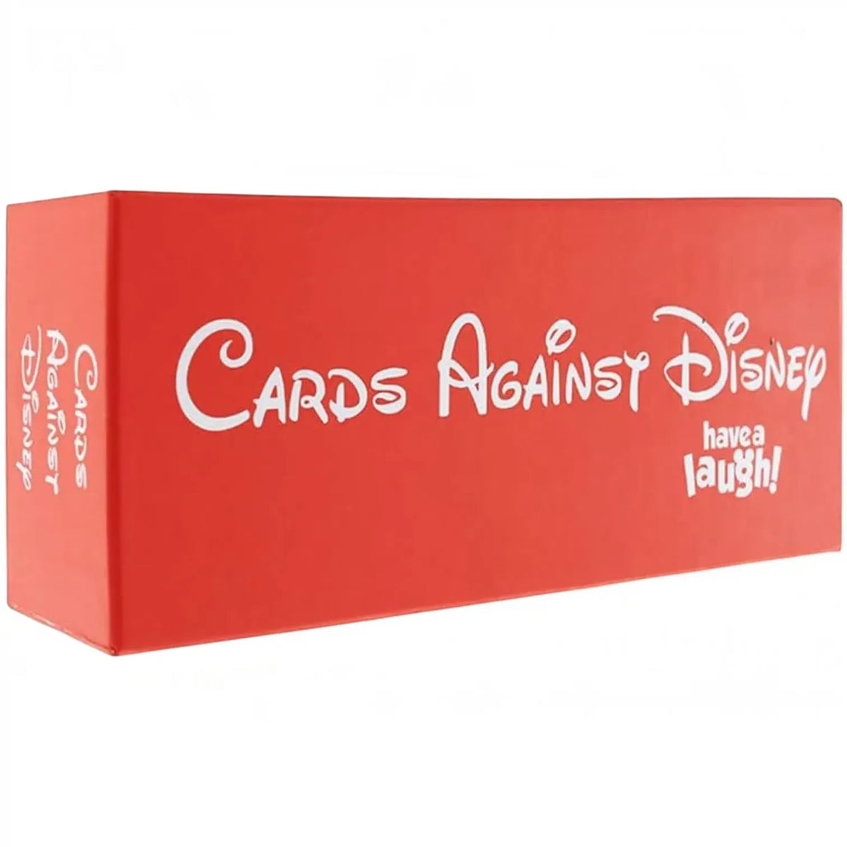 Cards Against DZNY Card Game
