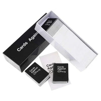 Cards Against DZNY Midnight Edition Game