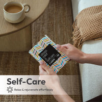 Allura & Arcia Mindfulness Card Game