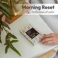 Allura & Arcia Mindfulness Card Game