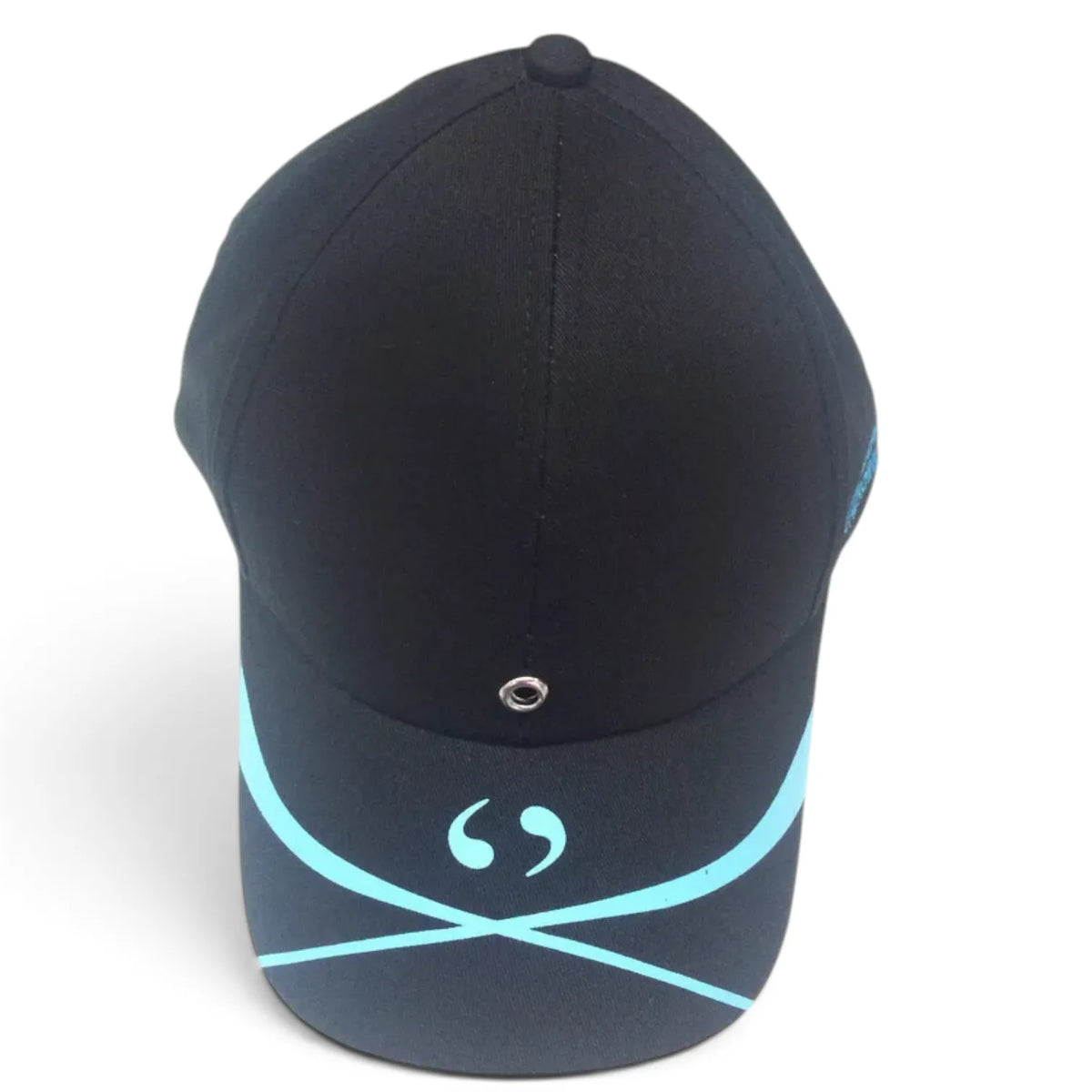 Aerodynamic Breathable Sport Baseball Cap