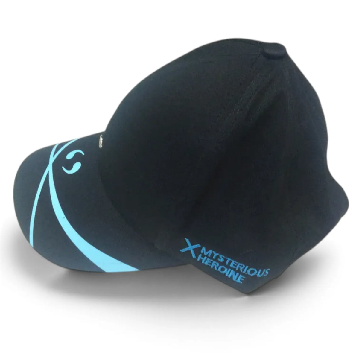 Aerodynamic Breathable Sport Baseball Cap