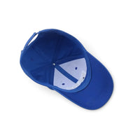 DZNY Monsters University Mike Wazowski Cap