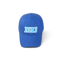 DZNY Monsters University Mike Wazowski Cap