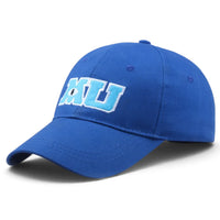 DZNY Monsters University Mike Wazowski Cap