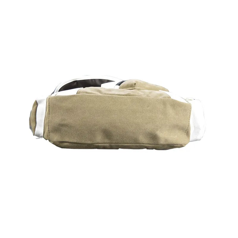 AoT Captain Levi Ackerman Crossbody Bag