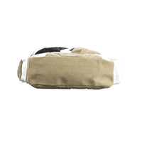 AoT Captain Levi Ackerman Crossbody Bag