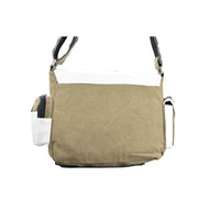 AoT Captain Levi Ackerman Crossbody Bag