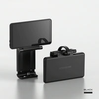 Retroid Pocket Dual Screen Add-On Display