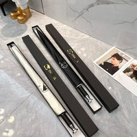 Luxury CC Monogram Long Handle Umbrella