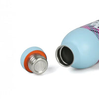 VW x 24Bottles Clima Insulated Water Bottle (500 ml)