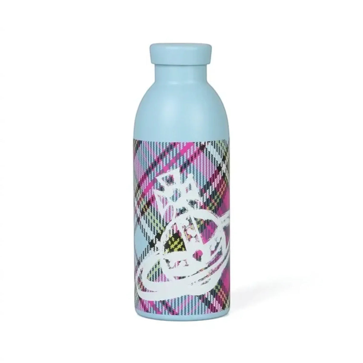 VW x 24Bottles Clima Insulated Water Bottle (500 ml)