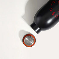 VW x 24Bottles Clima Insulated Water Bottle (500 ml)