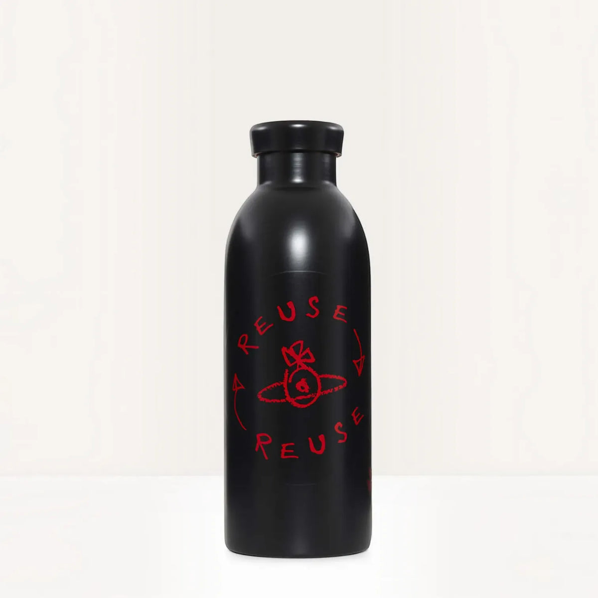 VW x 24Bottles Clima Insulated Water Bottle (500 ml)