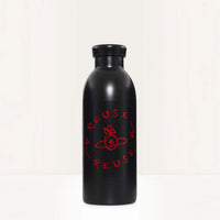 VW x 24Bottles Clima Insulated Water Bottle (500 ml)